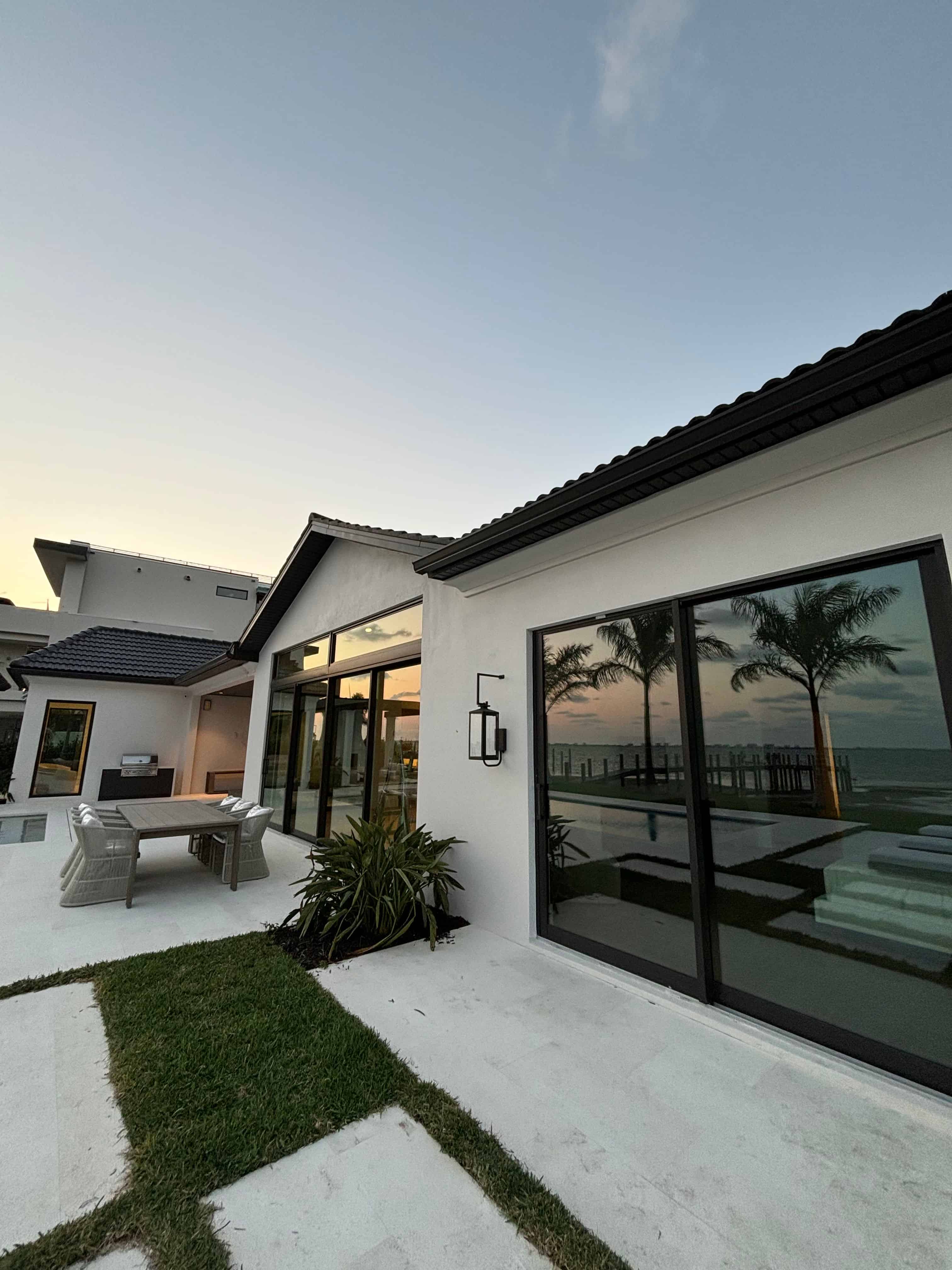 Window Cleaning Services image