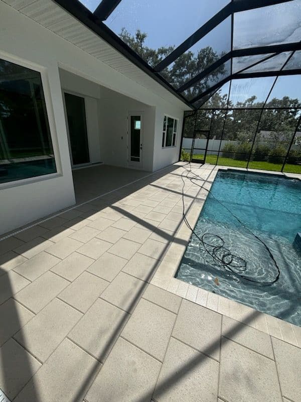 Gallery photos for Transform Your Sarasota Retreat: Image #1