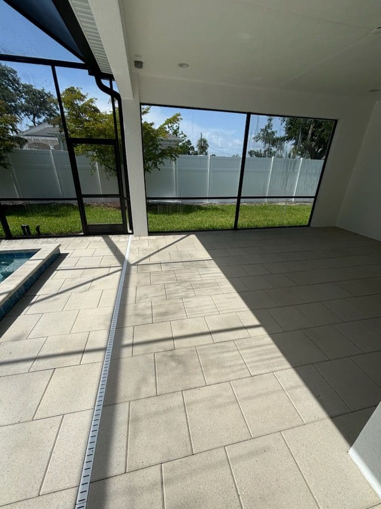 Gallery photos for Transform Your Sarasota Retreat: Image #2