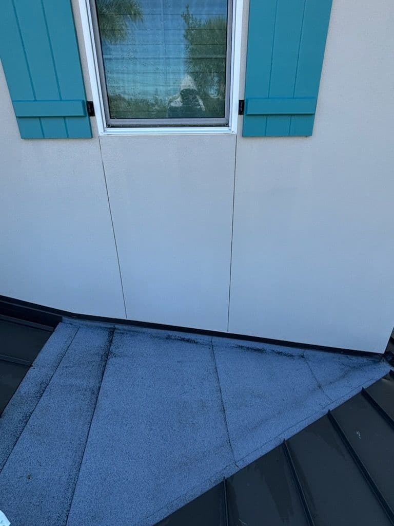 Gallery photos for Sparkling Clean Property Transformation: Image #1